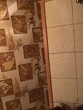 Tonybaloney1972 online show from 14, 2, 2026