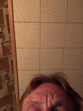 Tonybaloney1972 online show from 19, 5, 2026