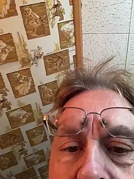 Tonybaloney1972 online show from 19, 5, 2026