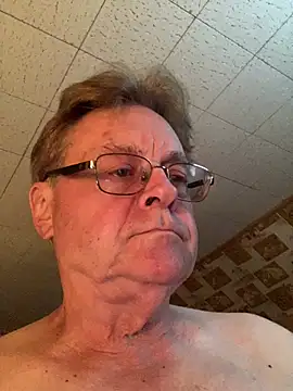 Tonybaloney1972 online show from 20, 5, 2026