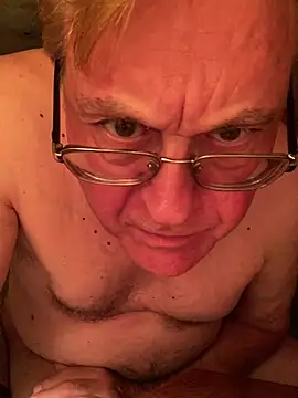 Snapshot of Tonybaloney1972 chatting on 6, 7, 2026 Tonybaloney1972 online show from 6, 7, 2026