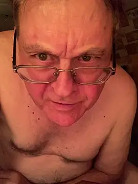 Snapshot of Tonybaloney1972 chatting on 9, 7, 2026 Tonybaloney1972 online show from 9, 7, 2026