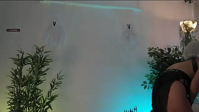 aisha bx online show from 16, 10, 2025