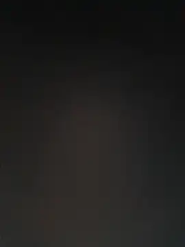 RootedSnore online show from 20, 3, 2026