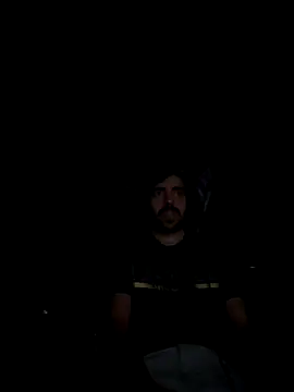 Snapshot of wolfwhite95 chatting on 3, 10, 2025 wolfwhite95 online show from 3, 10, 2025