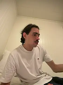 Snapshot of wolfwhite95 chatting on 26, 2, 2026 wolfwhite95 online show from 26, 2, 2026