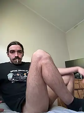Snapshot of wolfwhite95 chatting on 1, 6, 2026 wolfwhite95 online show from 1, 6, 2026