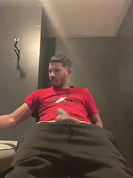 Chico Bellaco online show from 10, 12, 2024