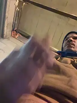 Chico Bellaco online show from 27, 1, 2025