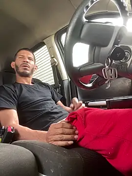 Chico Bellaco online show from 24, 10, 2025