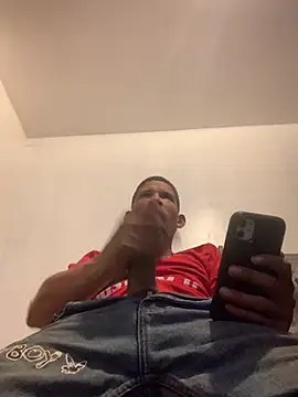 Chico Bellaco online show from 24, 4, 2026