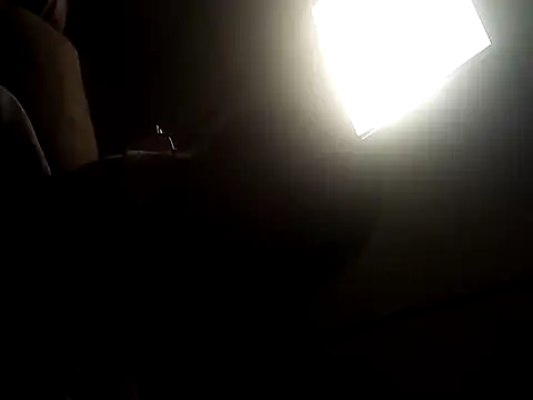 spinnut online show from 5, 12, 2025