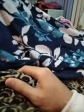 indian   fucker online show from 21, 11, 2025