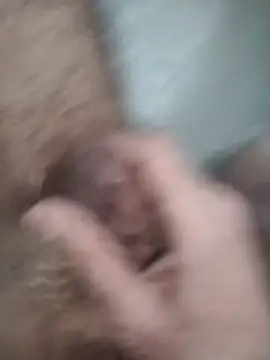 Snapshot of indian___fucker chatting on 10, 2, 2026 indian fucker online show from 10, 2, 2026