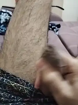 Snapshot of indian___fucker chatting on 30, 3, 2026 indian fucker online show from 30, 3, 2026