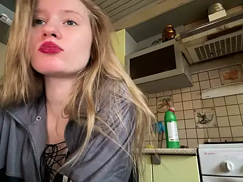 saint cat25 online show from 15, 1, 2025