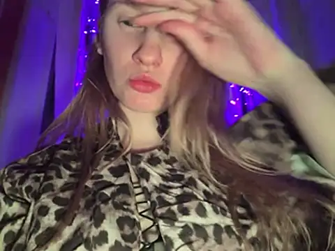 saint cat25 online show from 21, 1, 2025