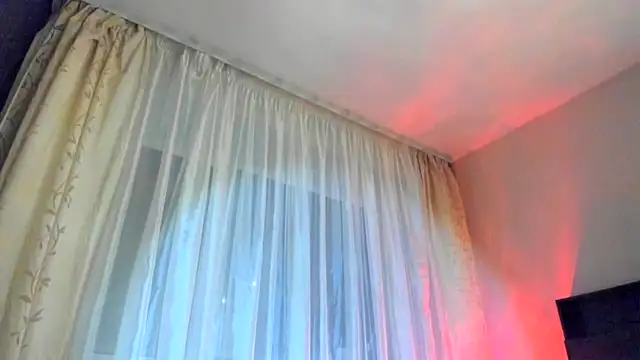 saint cat25 online show from 15, 10, 2025