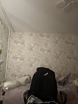 saint cat25 online show from 15, 11, 2025