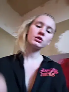 saint cat25 online show from 19, 11, 2025