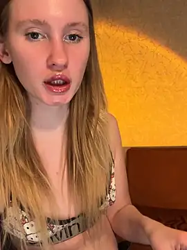 saint cat25 online show from 5, 3, 2026