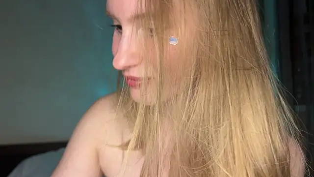 Snapshot of saint_cat25 chatting on 9, 7, 2026 saint cat25 online show from 9, 7, 2026