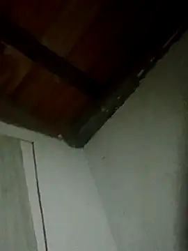 Badboy12 78 online show from 30, 10, 2025