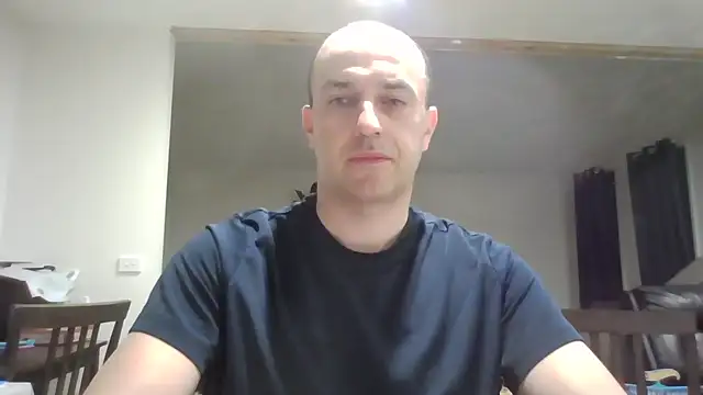 joshuagpratt online show from 11, 1, 2025