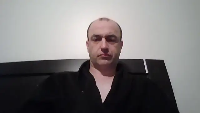 joshuagpratt online show from 29, 1, 2025