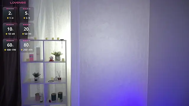 Snapshot of Azure_eyes chatting on 2, 6, 2026 Azure eyes online show from 2, 6, 2026