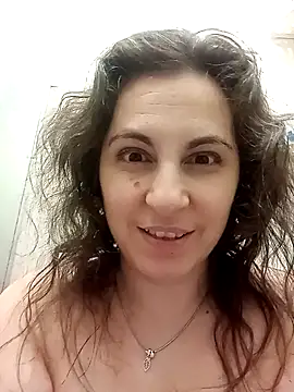 ShelaDiass online show from 7, 2, 2026