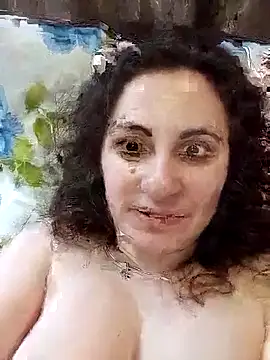 ShelaDiass online show from 12, 2, 2026