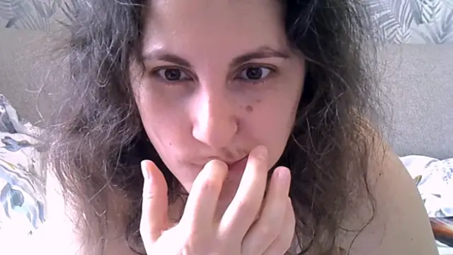 ShelaDiass online show from 27, 3, 2026