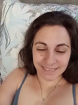 ShelaDiass online show from 23, 5, 2026