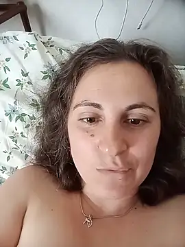 ShelaDiass online show from 12, 6, 2026