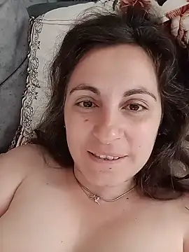 ShelaDiass online show from 19, 6, 2026