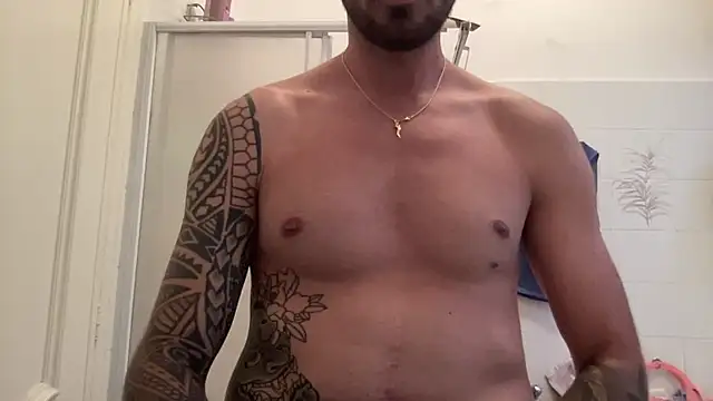 alessandromori91 online show from 6, 6, 2026
