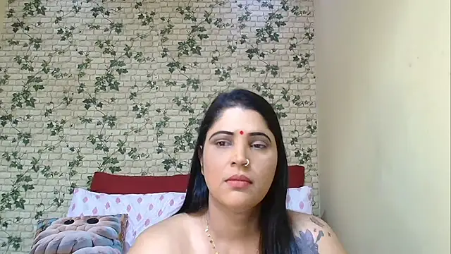 XIndianintimacy online show from 10, 5, 2026