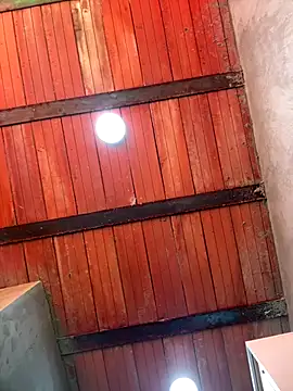 MollySanders    online show from 18, 10, 2025