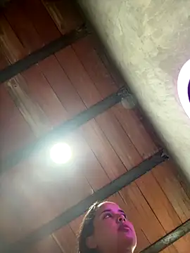 MollySanders    online show from 21, 10, 2025