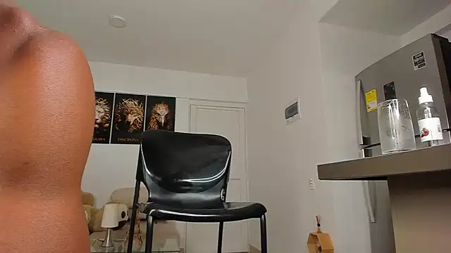 smit hot sr online show from 31, 1, 2025