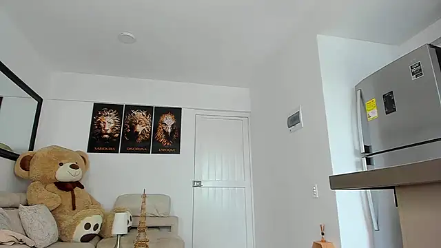 smit hot sr online show from 1, 2, 2025