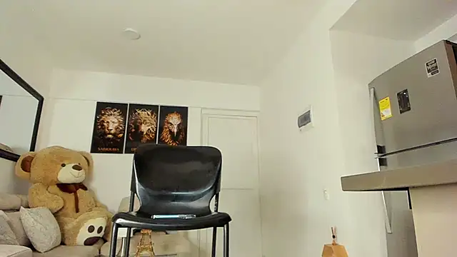 smit hot sr online show from 2, 2, 2025