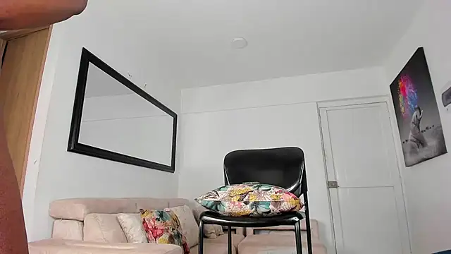 smit hot sr online show from 6, 2, 2025