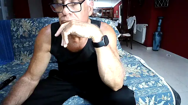 maduroguapo online show from 26, 10, 2025