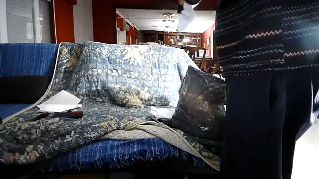 maduroguapo online show from 4, 11, 2025