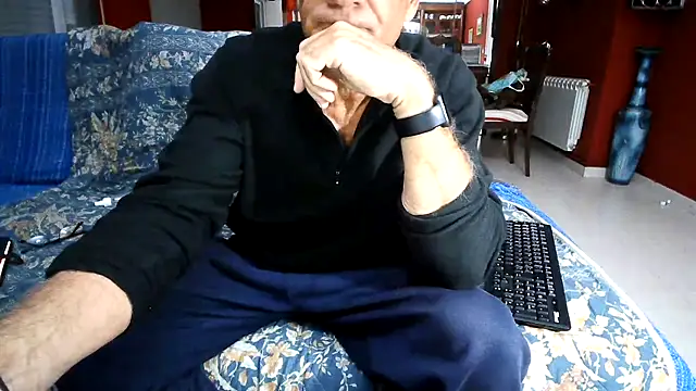 maduroguapo online show from 8, 11, 2025