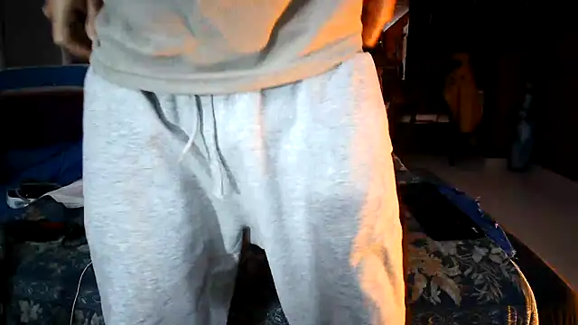 Snapshot of maduroguapo chatting on 31, 1, 2026 maduroguapo online show from 31, 1, 2026