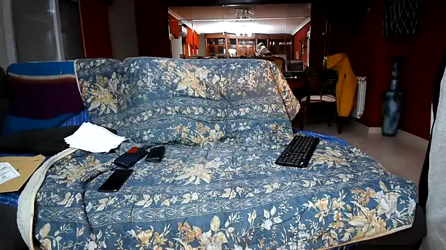 Snapshot of maduroguapo chatting on 9, 2, 2026 maduroguapo online show from 9, 2, 2026