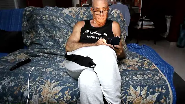 maduroguapo online show from 16, 4, 2026